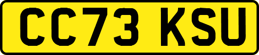 CC73KSU