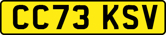 CC73KSV