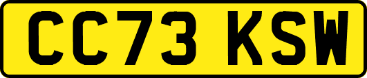 CC73KSW