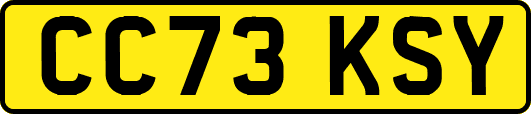 CC73KSY