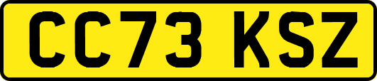 CC73KSZ