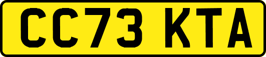 CC73KTA