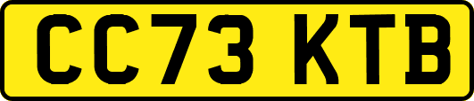 CC73KTB