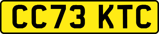 CC73KTC