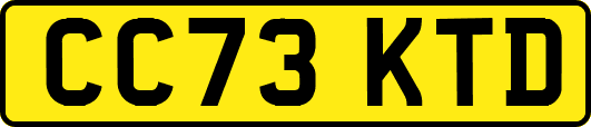 CC73KTD