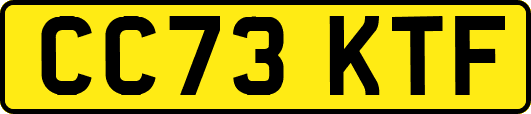 CC73KTF