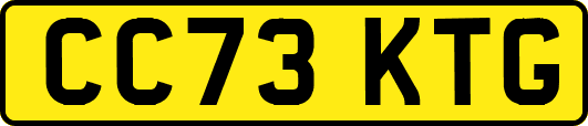 CC73KTG
