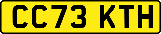 CC73KTH