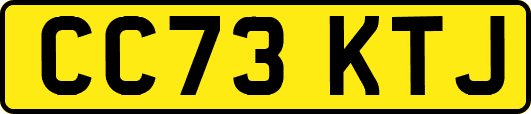 CC73KTJ