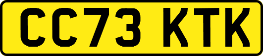 CC73KTK