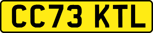 CC73KTL