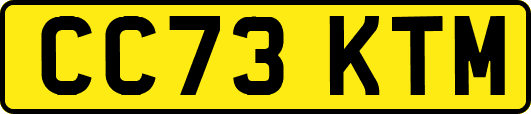 CC73KTM