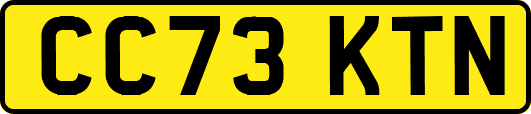 CC73KTN