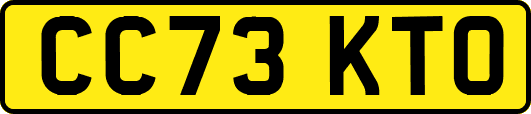 CC73KTO