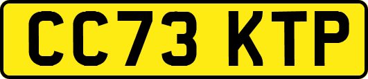 CC73KTP