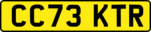 CC73KTR