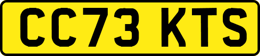 CC73KTS