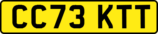 CC73KTT