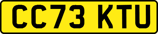 CC73KTU