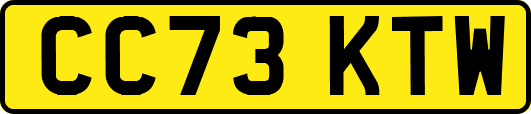 CC73KTW