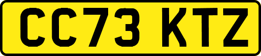 CC73KTZ