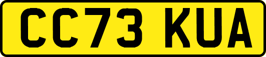 CC73KUA