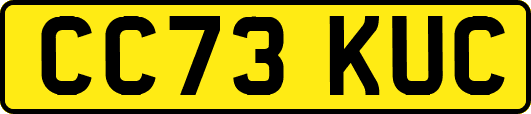 CC73KUC