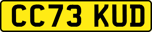 CC73KUD