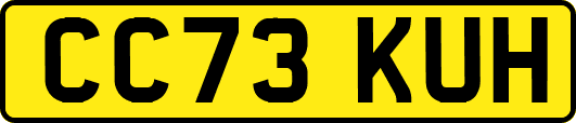CC73KUH