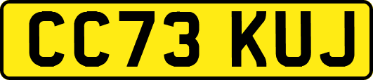 CC73KUJ