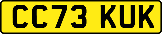 CC73KUK
