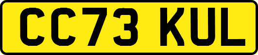 CC73KUL