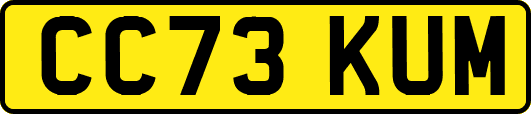 CC73KUM