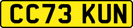 CC73KUN