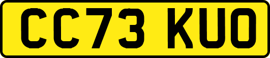 CC73KUO