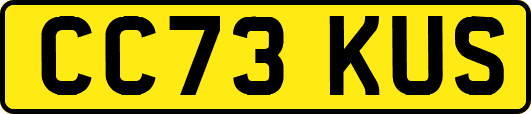 CC73KUS