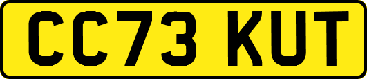 CC73KUT