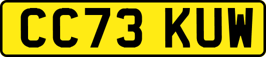 CC73KUW