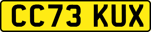 CC73KUX