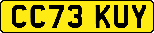 CC73KUY
