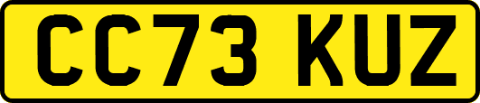 CC73KUZ