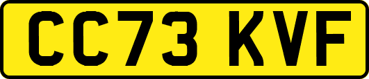 CC73KVF