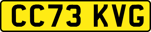 CC73KVG