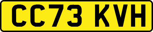 CC73KVH