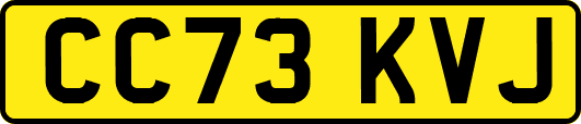 CC73KVJ