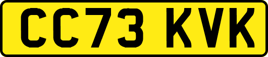 CC73KVK