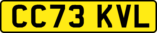 CC73KVL