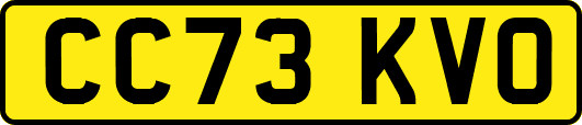 CC73KVO