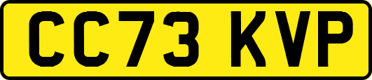 CC73KVP