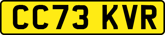CC73KVR